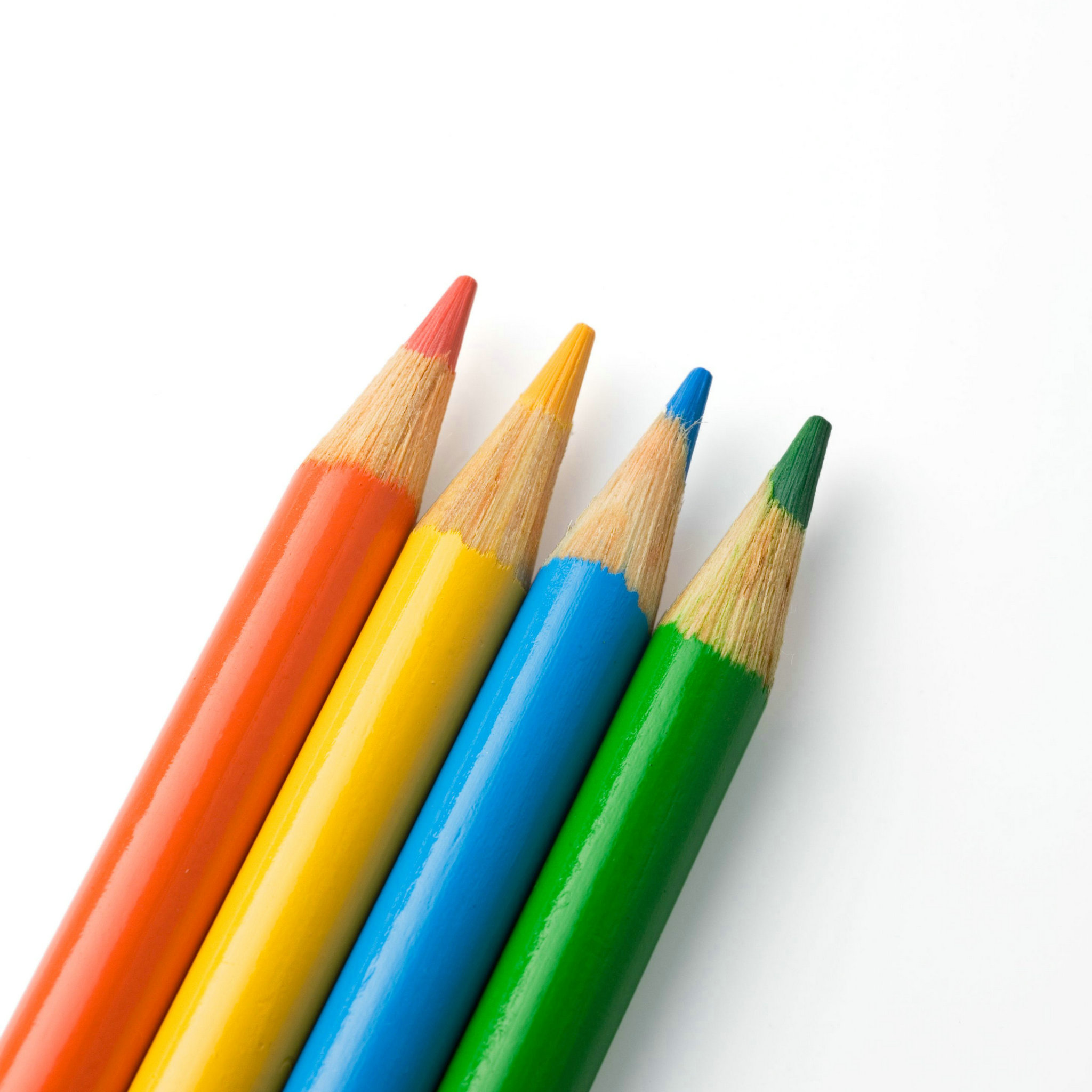 Download Colour pencils clipart 20 free Cliparts | Download images ...