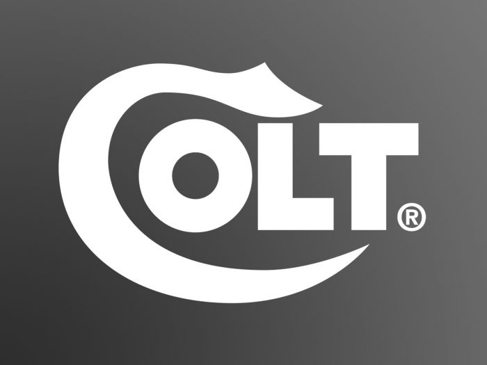 colt logo 10 free Cliparts | Download images on Clipground 2024