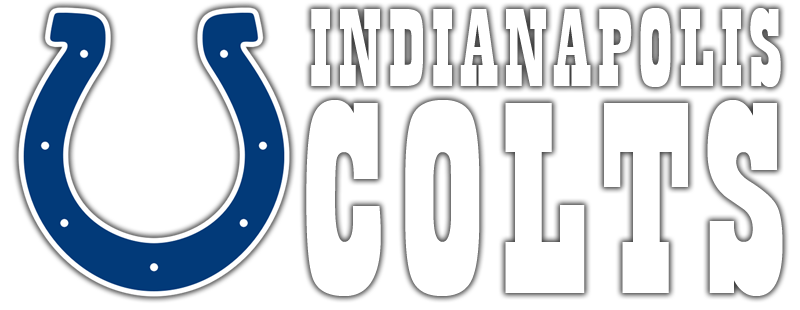 colts logo png 20 free Cliparts | Download images on Clipground 2021
