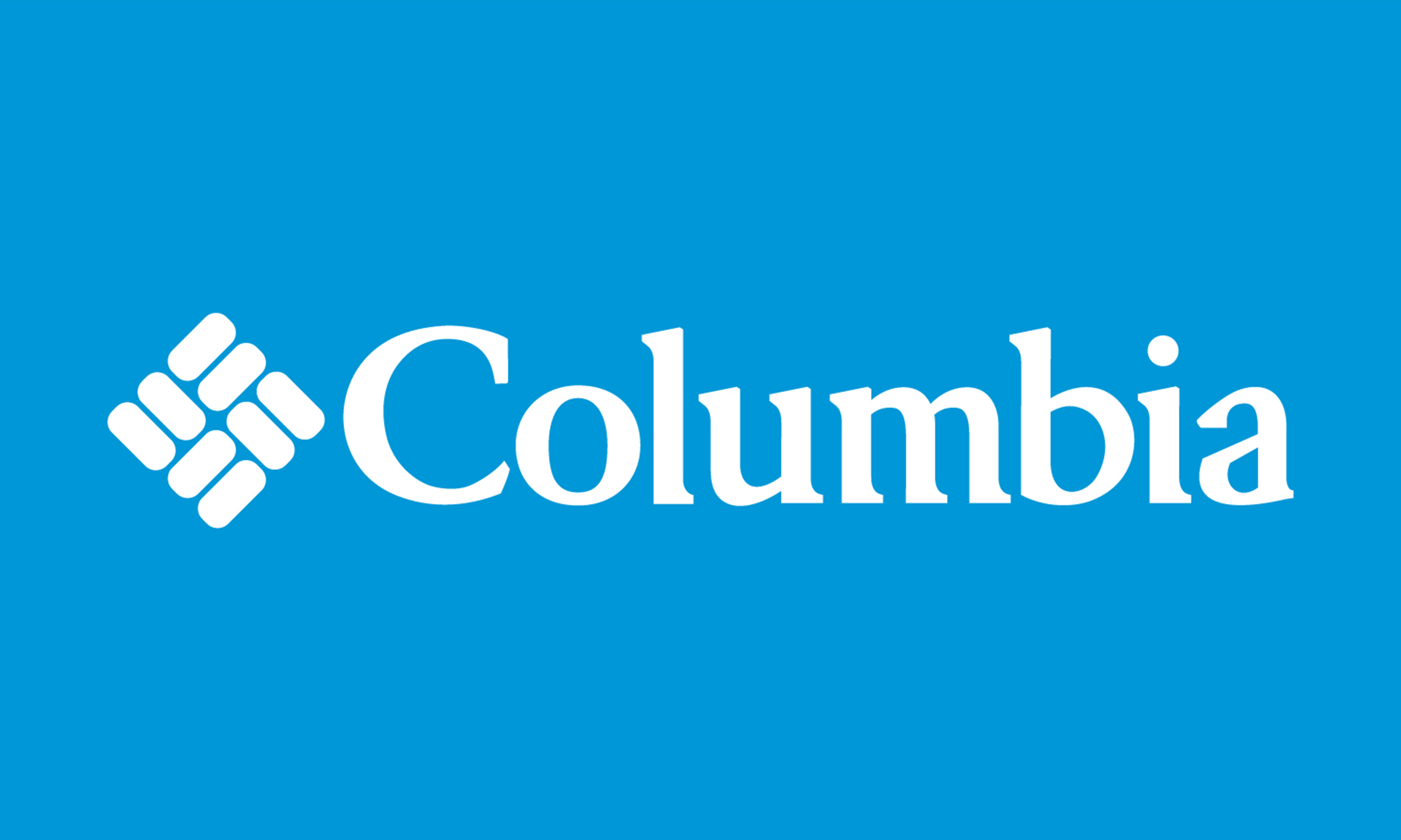 Columbia Sportswear Company.