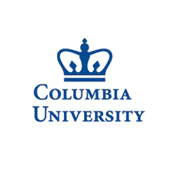 Columbia Logo.