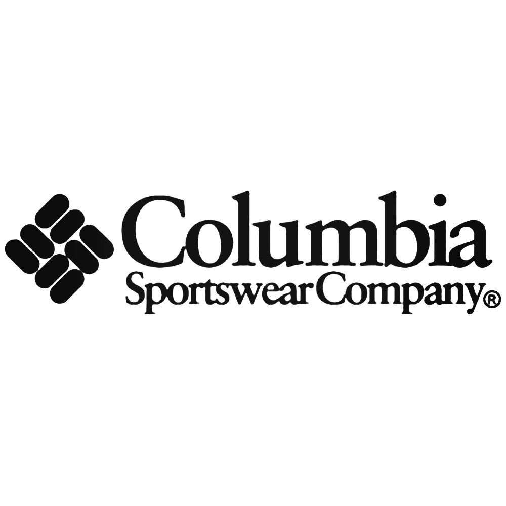 columbia sportswear logo clipart 10 free Cliparts ...