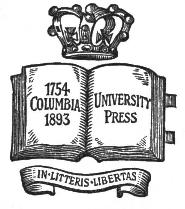 File:Columbia University Press logo (from Gloria D'Amor).jpg.