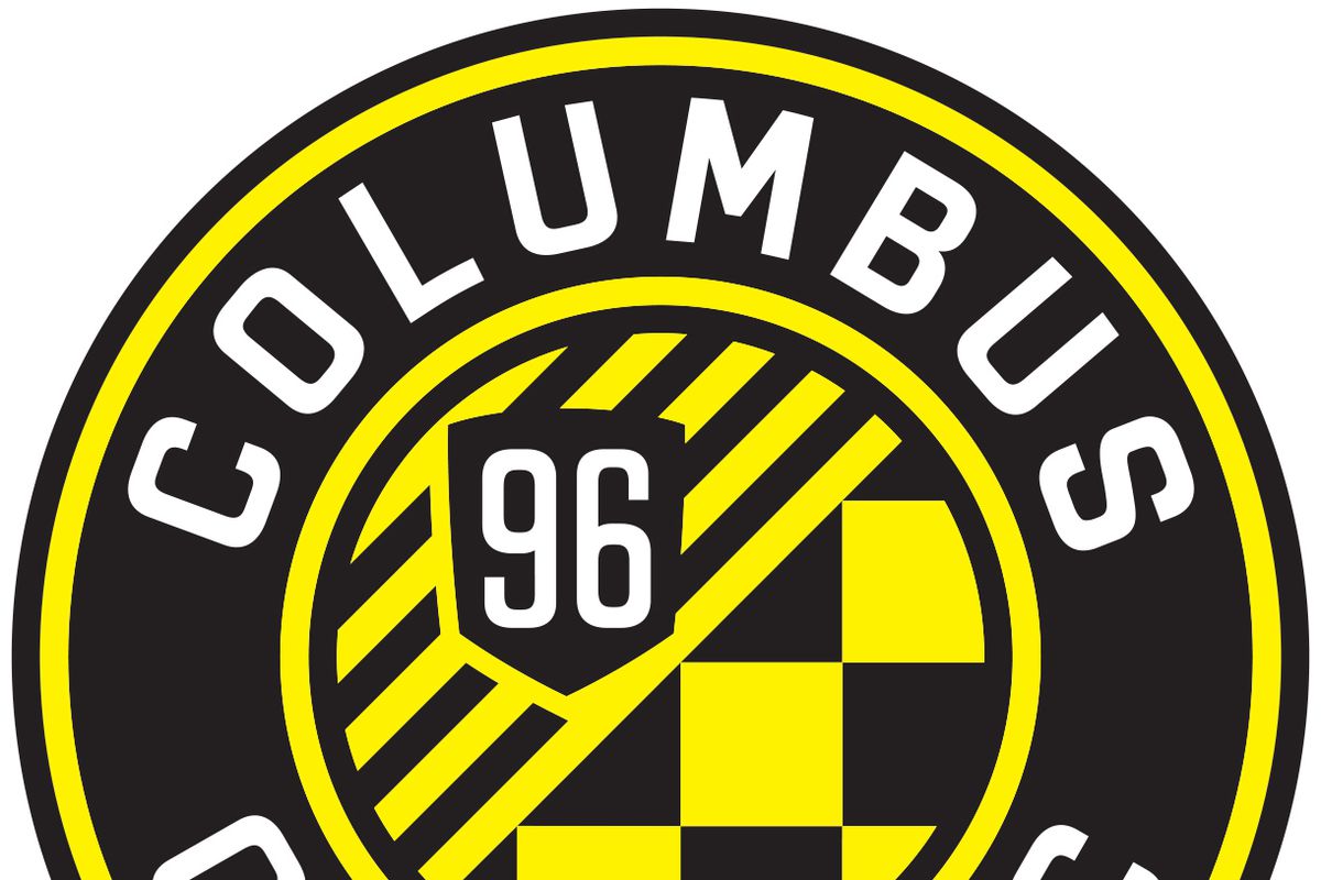 columbus crew logo 10 free Cliparts | Download images on Clipground 2024