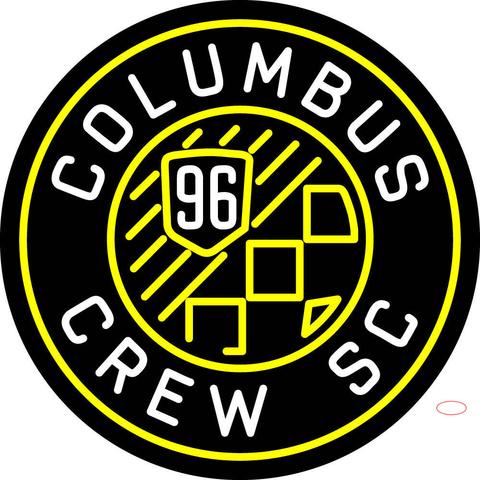 columbus crew logo 10 free Cliparts | Download images on Clipground 2024