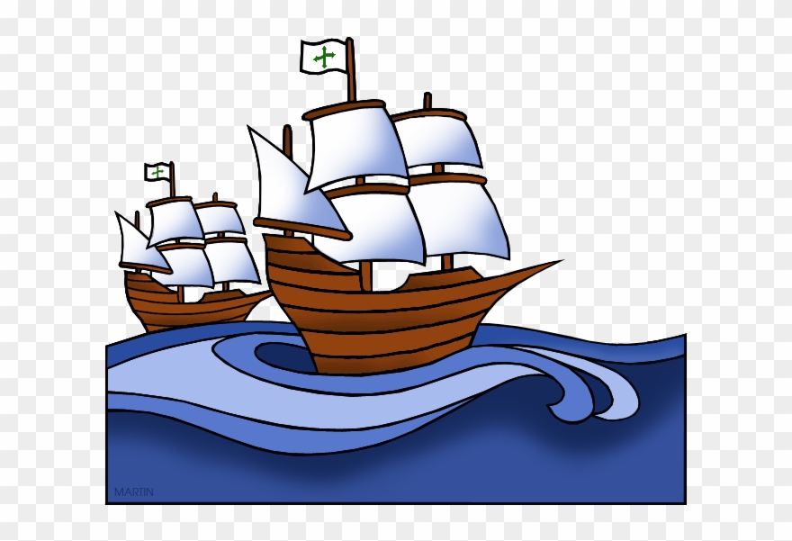 columbus-day-clip-art-free-20-free-cliparts-download-images-on