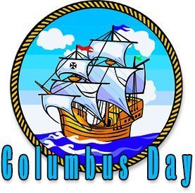 columbus day images clipart 10 free Cliparts Download images on