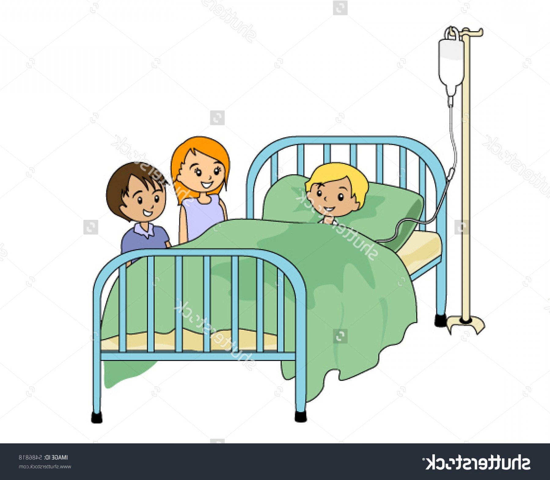 Навестить друга в больнице. Навещать больного в больнице. Детские иллюстрации в больнице. Больница рисунок для детей. Иллюстрации больница для детей.