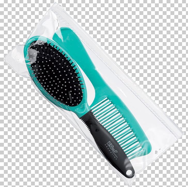 Brush Comb Børste Cosmetics Cosmetology PNG, Clipart.