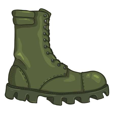 combat boots clipart 20 free Cliparts | Download images on Clipground 2024