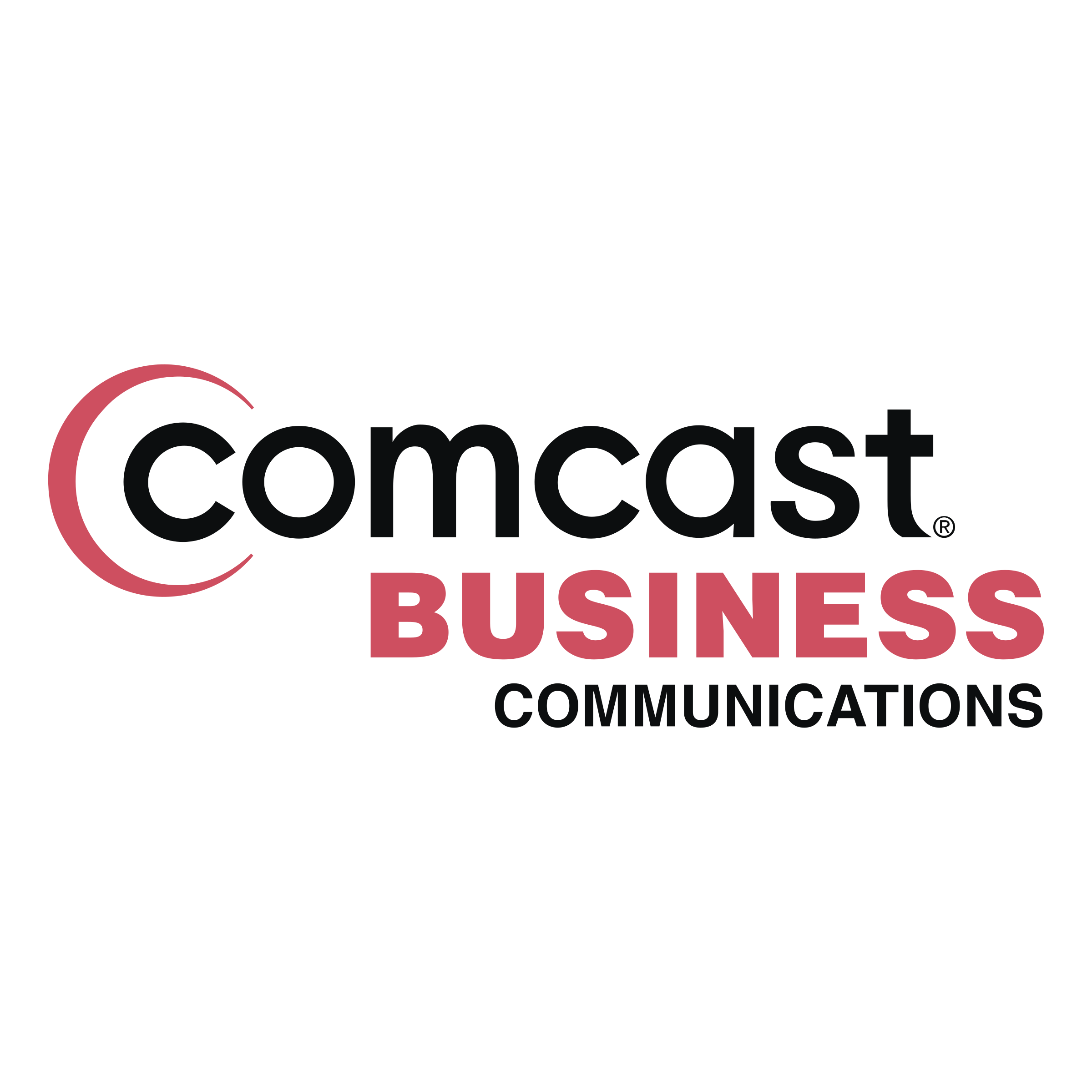 Comcast Business Png 20 Free Cliparts Download Images On Clipground 2022