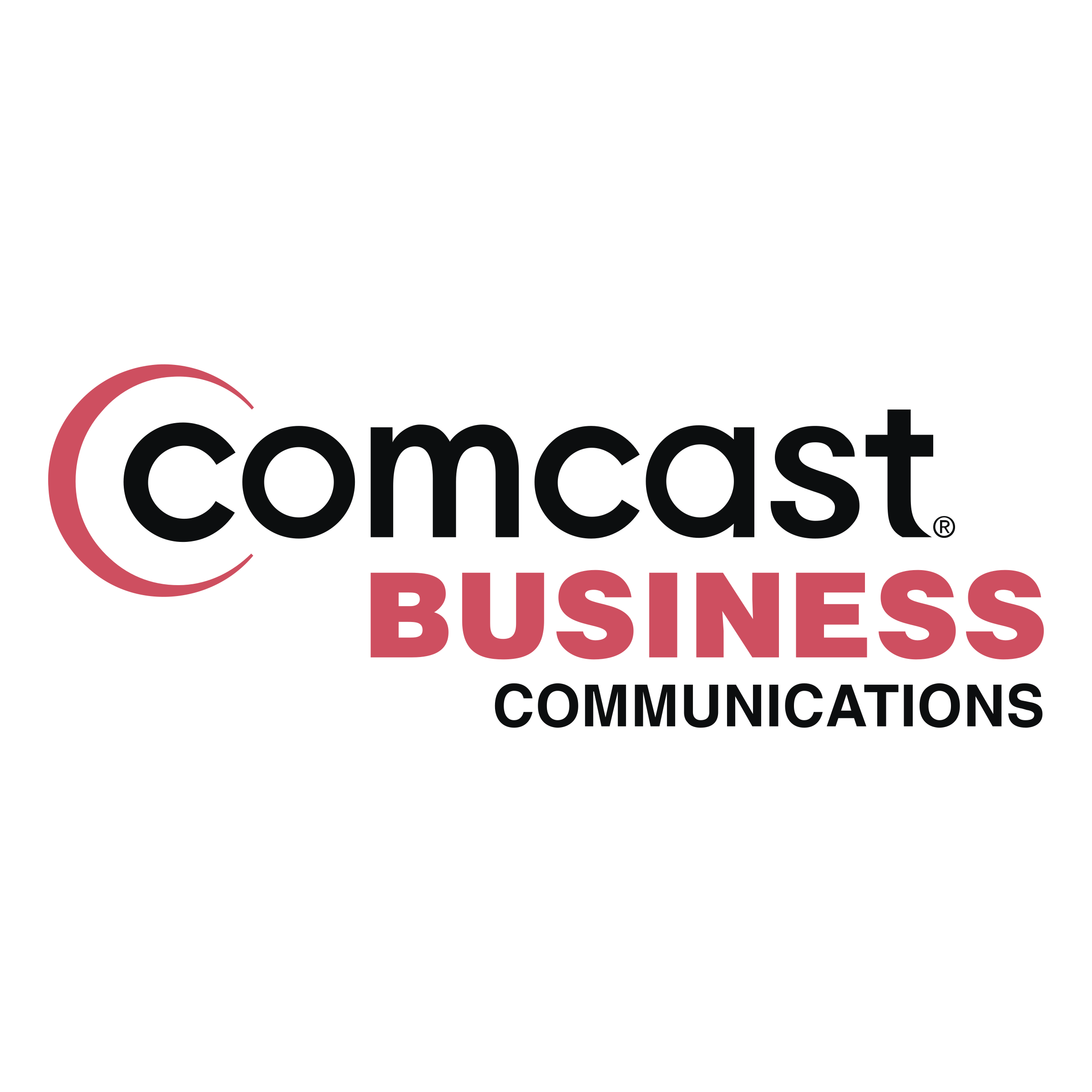 Comcast Business Png 20 Free Cliparts Download Images On Clipground 2023