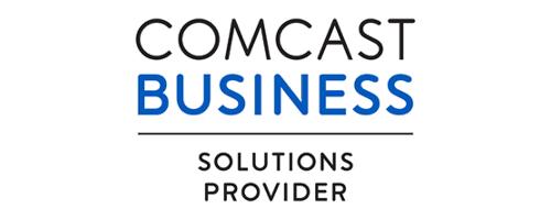 Comcast Business Png 20 Free Cliparts Download Images On Clipground 2022