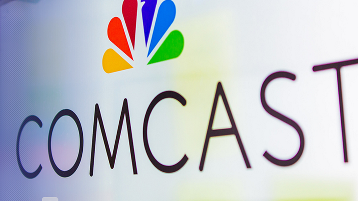 Comcast teases mysterious new service unveiling Thursday.