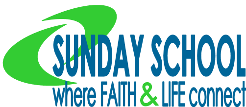 Image result for sunday school clipart