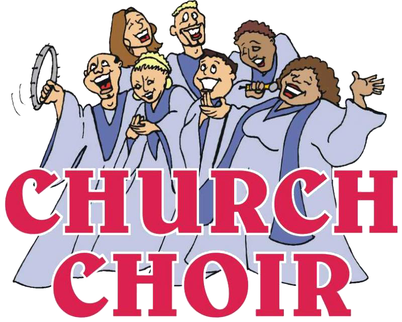 Music clipart church, Music church Transparent FREE for.