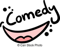 Comedy Illustrations and Clip Art. 7,624 Comedy royalty free.