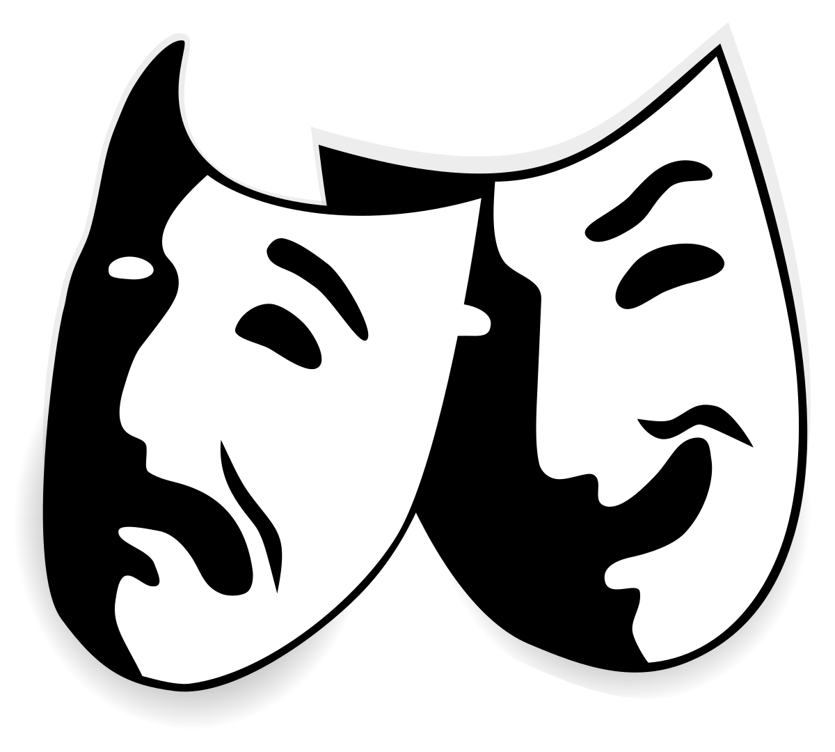 comedy-tragedy-masks-clip-art-20-free-cliparts-download-images-on