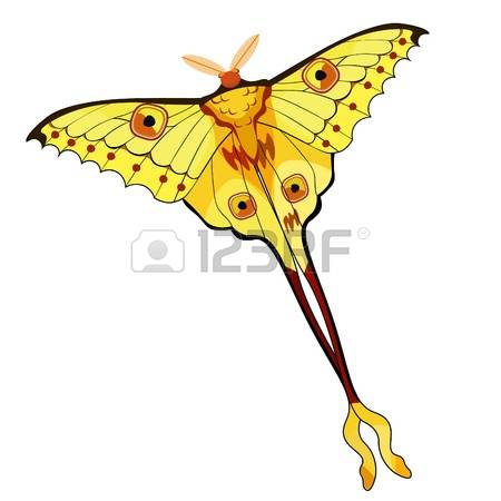 128 Moon Moth Stock Illustrations, Cliparts And Royalty Free Moon.