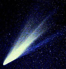 File:Comet West.png.