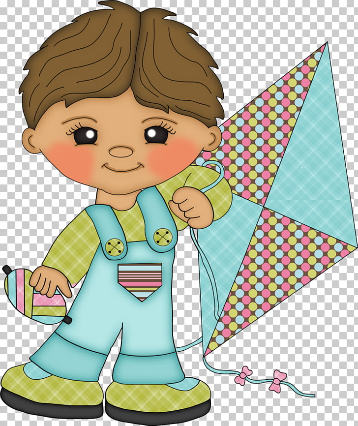 Kite Drawing Paper , cometa PNG clipart.