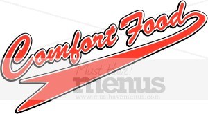 Comfort food clipart 1 » Clipart Portal.