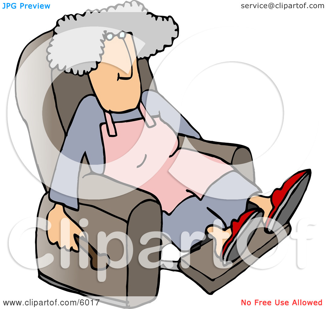 Comfortable clipart 20 free Cliparts | Download images on ...