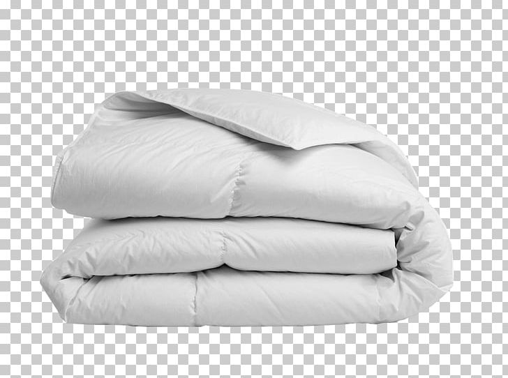 comforter png 20 free Cliparts Download images on Clipground 2024