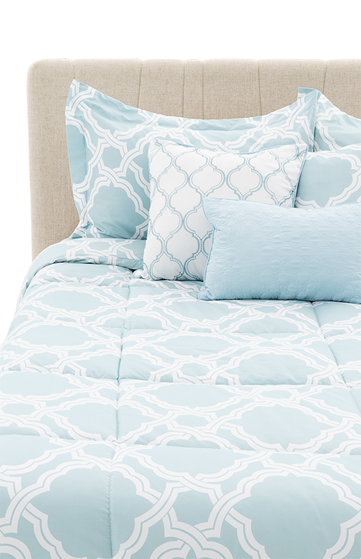comforter png 20 free Cliparts | Download images on Clipground 2024