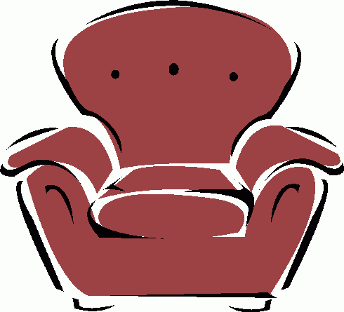 Free Comfy Chair Cliparts, Download Free Clip Art, Free Clip.