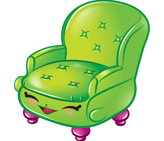Free Comfy Chair Cliparts, Download Free Clip Art, Free Clip.