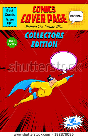 Comic book clipart 20 free Cliparts | Download images on Clipground 2022