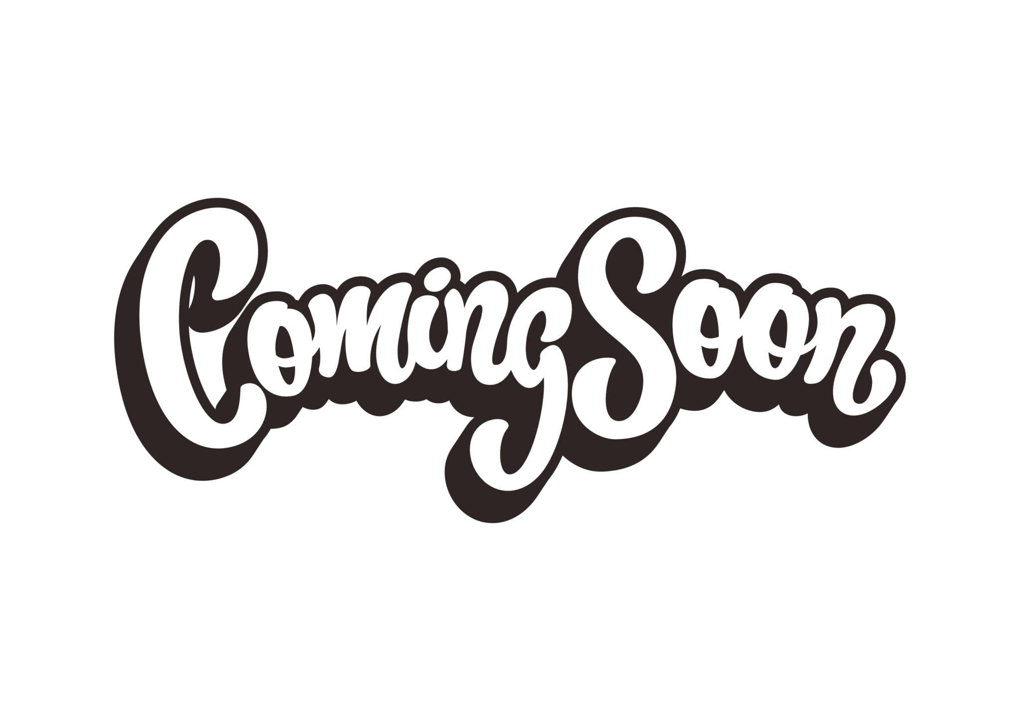 Coming Soon Logo Clipart 10 Free Cliparts Download Images On