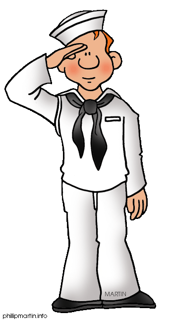 Commander In Chief 20clipart.