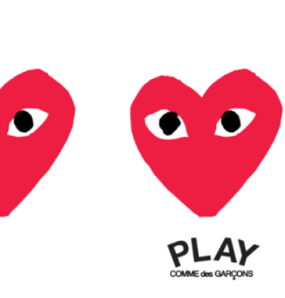 comme des garcons png 20 free Cliparts | Download images on Clipground 2023