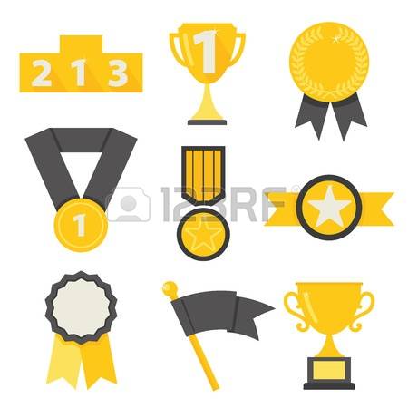 1,403 Commemorative Stock Vector Illustration And Royalty Free.