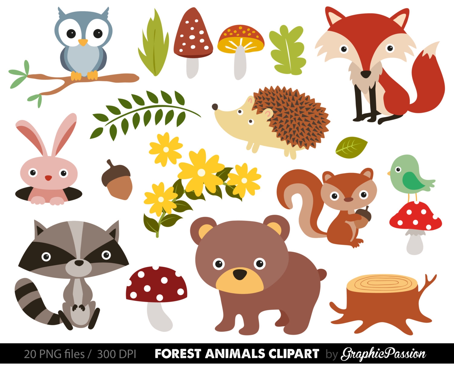 royalty free clipart images commercial use 10 free Cliparts | Download ...