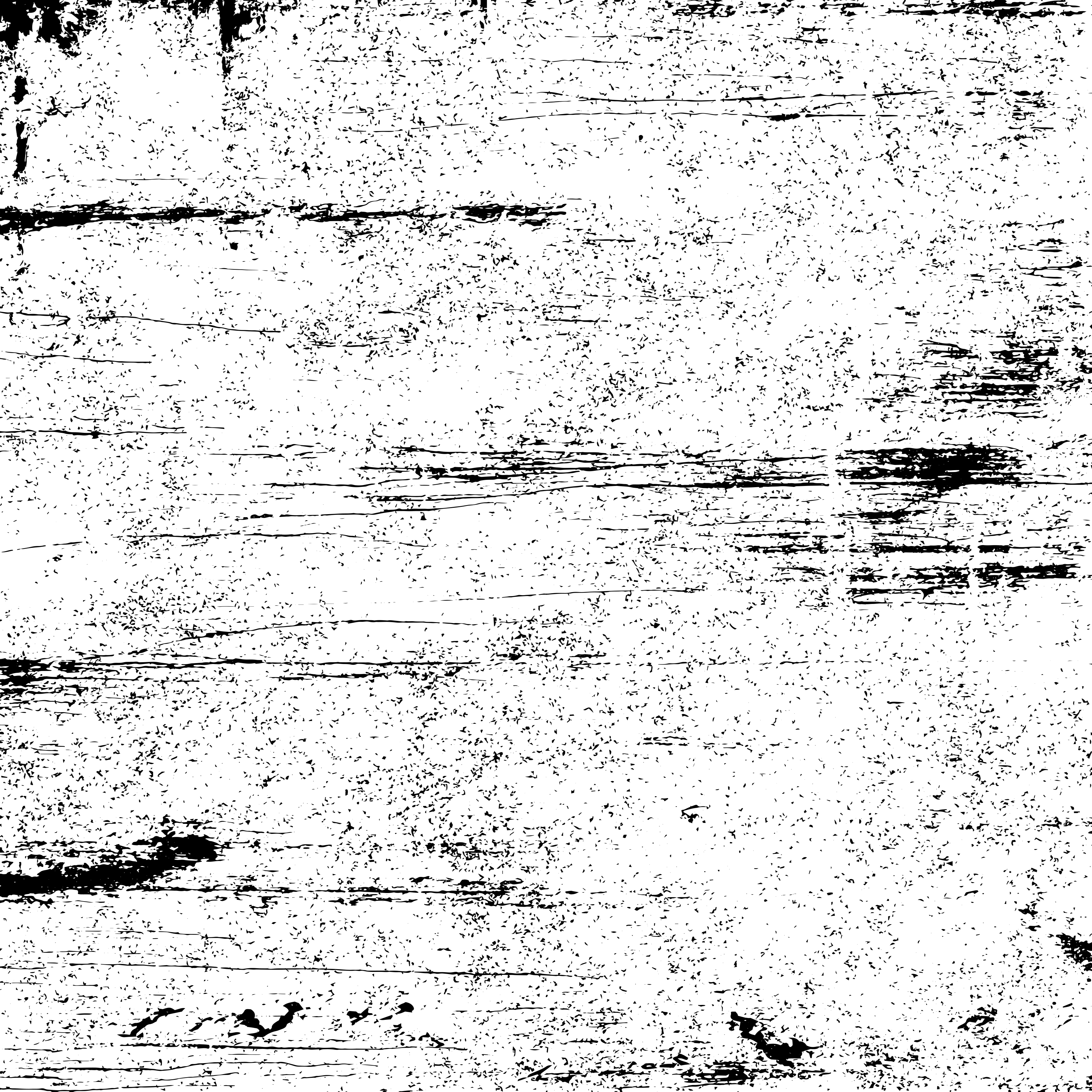 freebie: commercial use grunge png overlay.