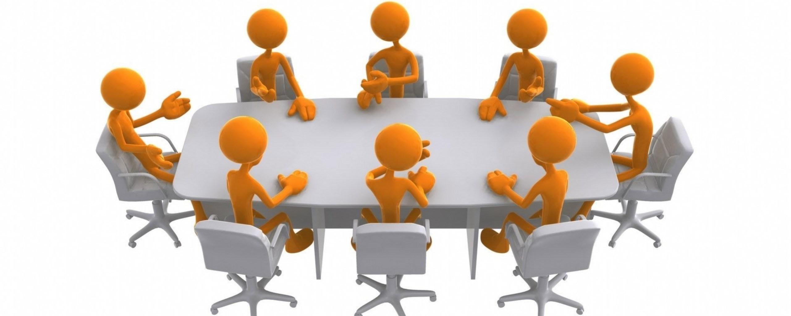 committee meeting clipart 20 free Cliparts | Download images on ...