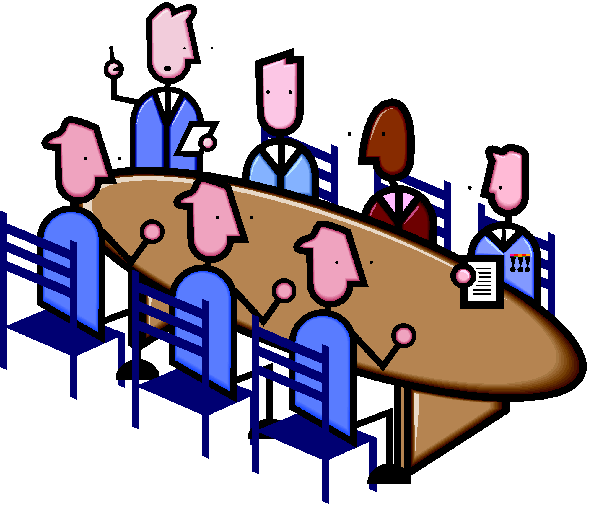 Committee Meeting Clipart 20 Free Cliparts Download Images On Clipground 2024