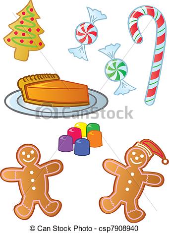 Common holiday clipart 20 free Cliparts | Download images on Clipground ...