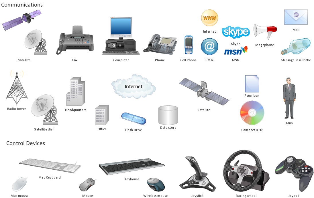 Communication Technology Clipart 20 Free Cliparts Download Images On 