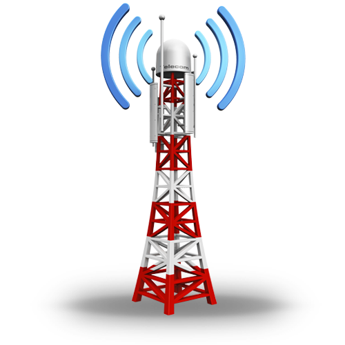 Tower PNG Images Transparent Free Download.