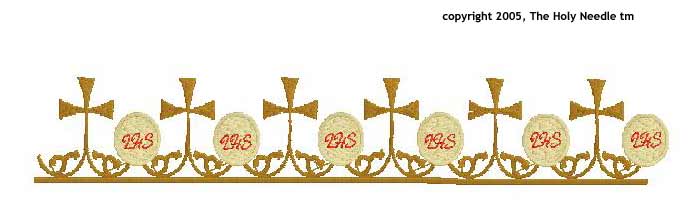 Communion Border Clipart 10 Free Cliparts Download Images On