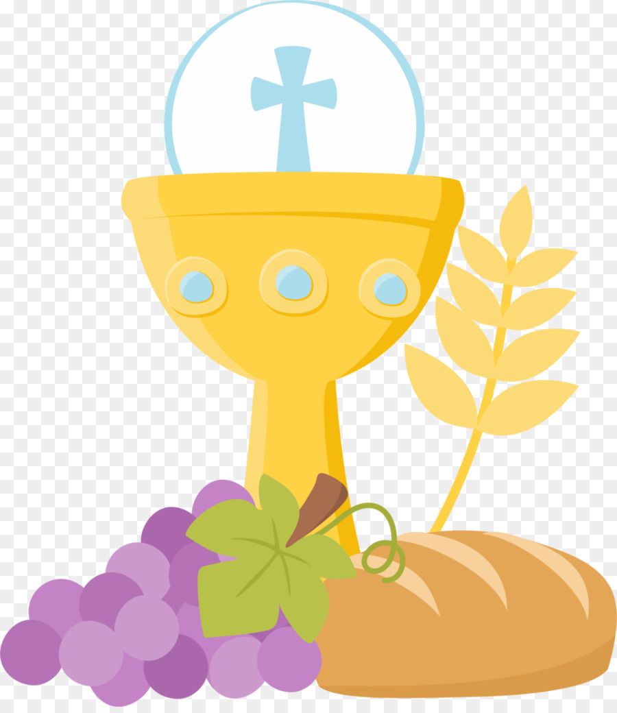 Holy communion clipart 6 » Clipart Station.