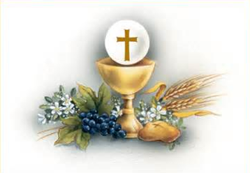 Download Free png Communion Png (95+ images in Collection) Page 2.