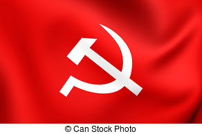 Communism clipart - Clipground