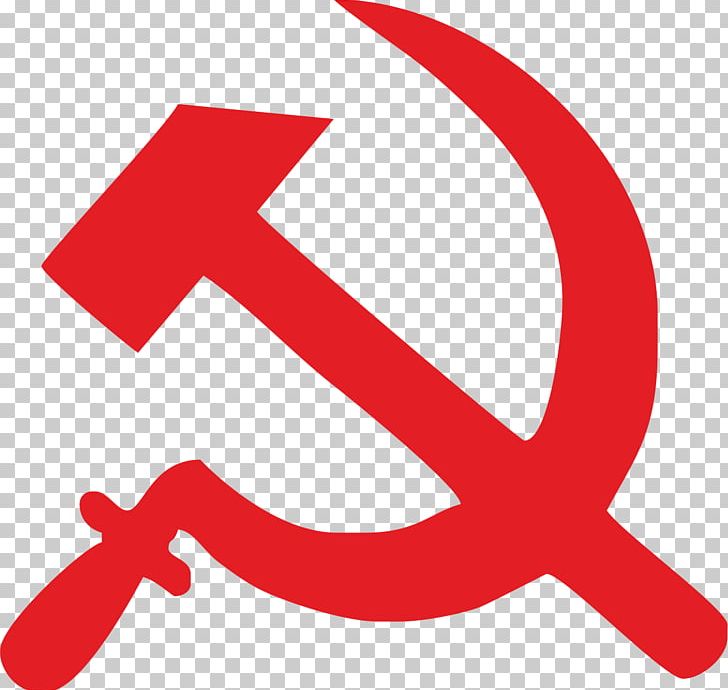 communism symbol clipart 10 free Cliparts | Download images on