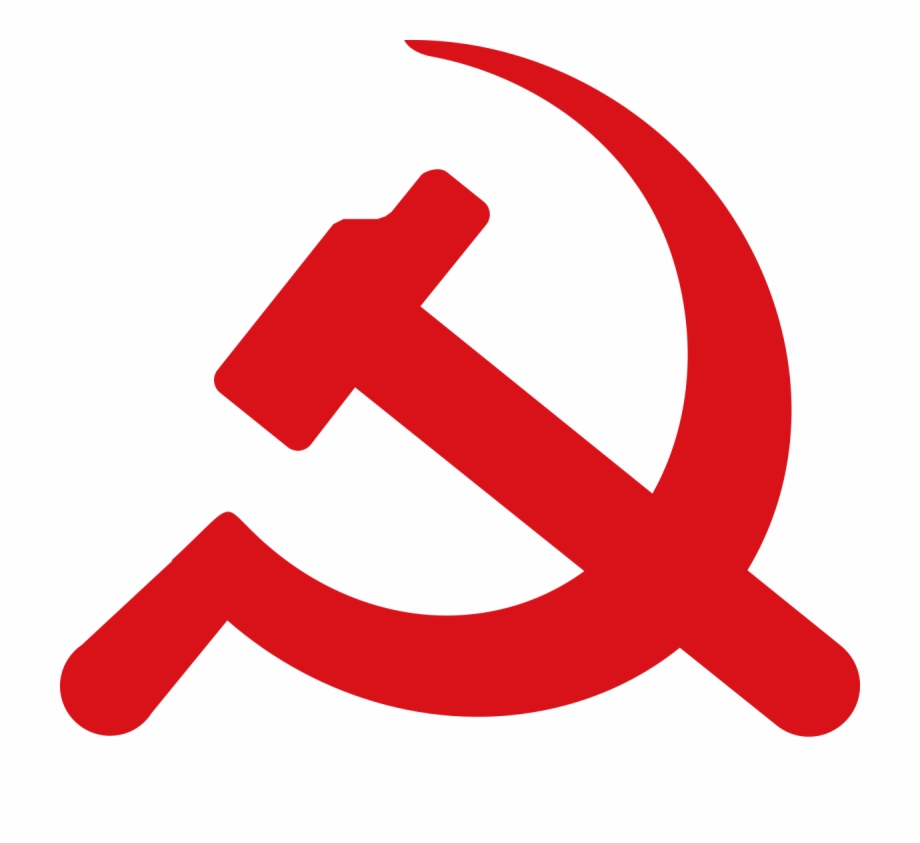 Communist Icon Who Started Out As A Doctor