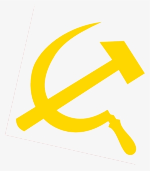 communist logo png 20 free Cliparts | Download images on Clipground 2024